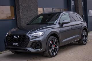 audi-q5-50-tfsie-s-edition-competit