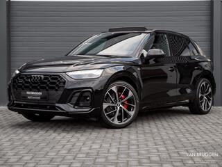 audi-q5-50-tfsi-e-s-line-pano-lucht