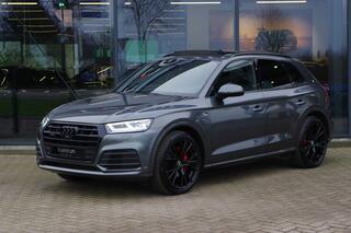 audi-q5-55-tfsi-e-367-pk-quattro-co