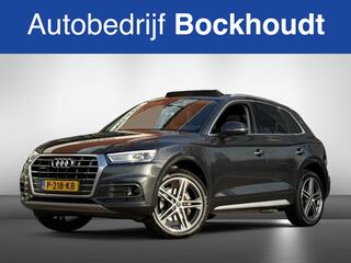audi-q5-2.0-tfsi-q--pano--navi--