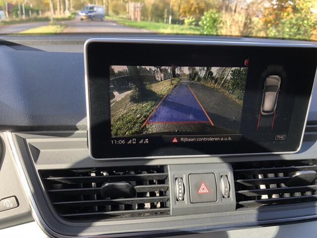 Audi Q5 55 TFSI e q. Comp.