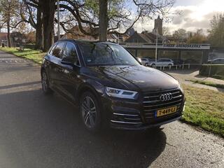 audi-q5-55-tfsi-e-q.-comp.