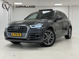 audi-q5-50-tfsi-e-s-edition--lucht