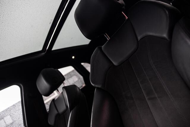 Audi Q5 50 TFSI e q. S edition | B&O | HuD | 360Cam | Pano |