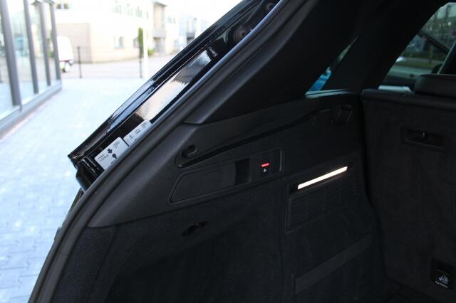 Audi Q5 2.0 TDI quattro