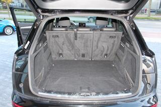 audi-q5-2.0-tdi-quattro