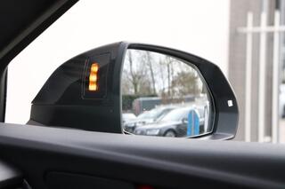 audi-q5-50-tfsi-e-s-line-pano-360-s