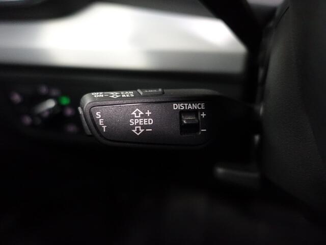 Audi Q5 55 TFSI e Quattro Competition- Panoramadak, Standkachel, Keyless, Dynamic Select, Camera