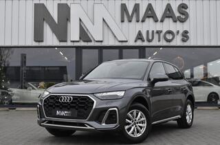 audi-q5-55-tfsi-e-s-edition