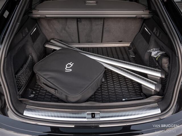 Audi Q5 Sportback 55 TFSI e S-Line Pano Luchtv 360 B&O Head-Up 21"