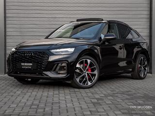 audi-q5-sportback-55-tfsi-e-s-line-