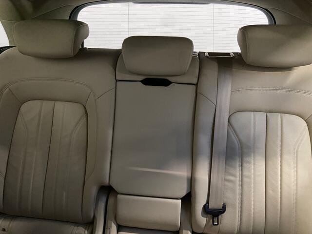 Audi Q5 2.0 TFSI quattro Design Pro Line Plus