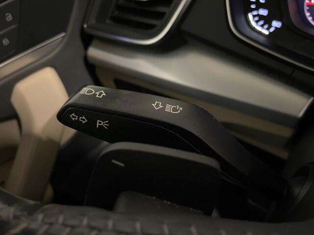 Audi Q5 2.0 TFSI quattro Design Pro Line Plus