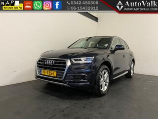 audi-q5-2.0-tfsi-quattro-design-pro