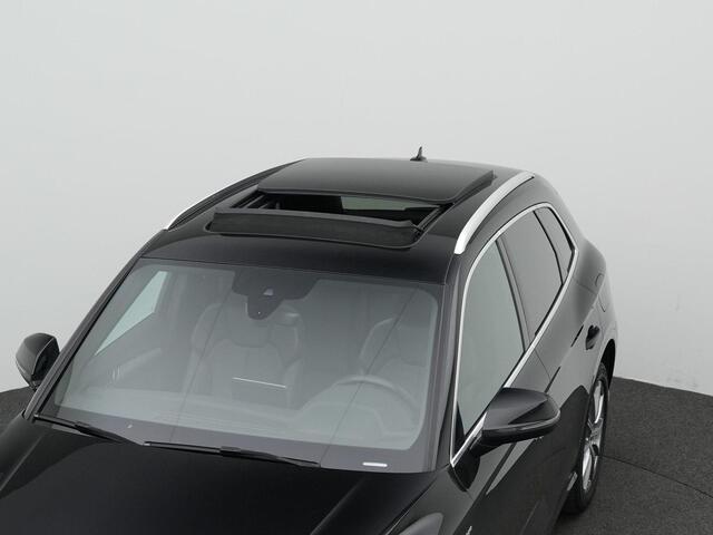 Audi Q5 50 TFSI e 299 pk S-tronic quattro S-Line | Panoramadak | Trekhaak | Geheugenstoel | Matrix LED | Achteruitrijcamera