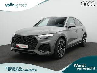 audi-q5-sportback-50-tfsi-e-299-pk-