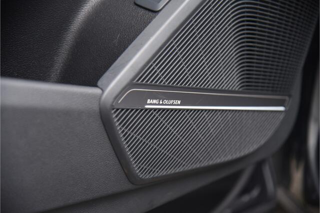 Audi Q5 SQ5 Sportback 3.0 TDI SQ5 quattro