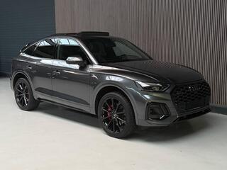 audi-q5-sportback-50-tfsi-e-s-editi