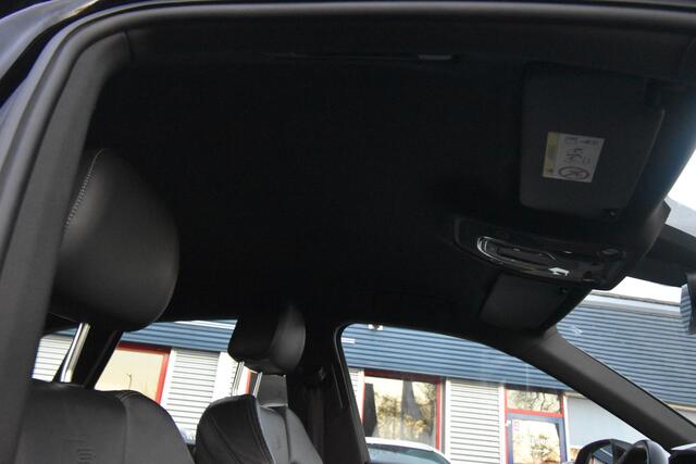 Audi Q5 50 TFSI e quattro S edition , CLIMATR , CR CONTR , LED KOPL . NAVI , LMV19 ,