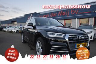 audi-q5-50-tfsi-e-quattro-s-edition