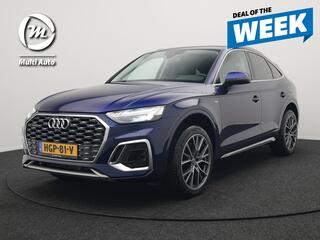 audi-q5-sportback-55-tfsi-e-quattro