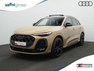 audi-q5-2.0-tfsi-e-hybrid-367-pk-s-