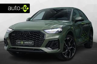 audi-q5-sportback-40-tfsi-s-edition