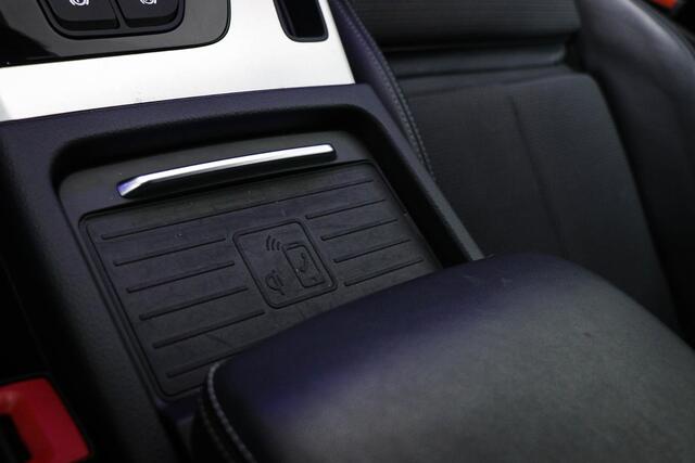 Audi Q5 Sportback 55 TFSI e S-Line edition | STOELVERWARMING | DAB | APPLE | CAMERA