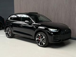 audi-q5-50-tfsi-e-quattro-s-edition
