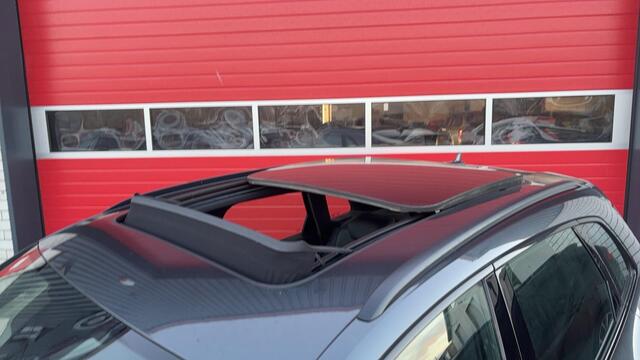 Audi Q5 2.0 TFSI quattro Launch Edition S-LINE / LUCHTVERING / RS STOEL / PANORAMADAK / KEYLESS / BANG&OLUFSEN / CAMERA / FULL LED / CARPLAY / NL-AUTO