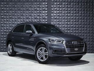 audi-q5-50-tfsi-e-quattro-s-edition