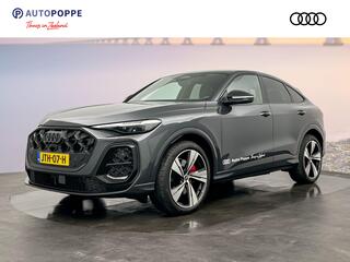 audi-q5-sportback-s-edition-competi
