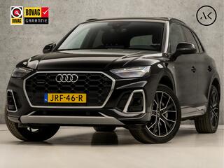 audi-q5-50-tfsi-e-s-edition-367pk-a