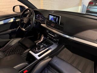 audi-q5-55-tfsie-quattro-s-line-bla