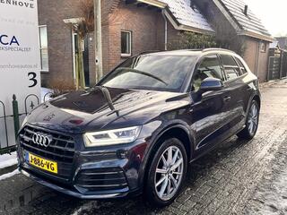 audi-q5-50-tfsi-e-quattro-s-edition