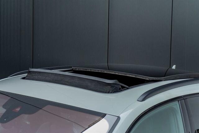 Audi Q5 50 TFSI e quattro S-Line ACC Pano Matrix 360 Luchtv. Memory Ambient Trekhaak