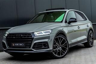 audi-q5-50-tfsi-e-quattro-s-line-ac