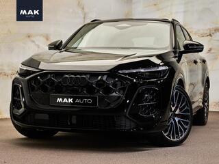 audi-q5-sportback-e-hybrid-quattro-