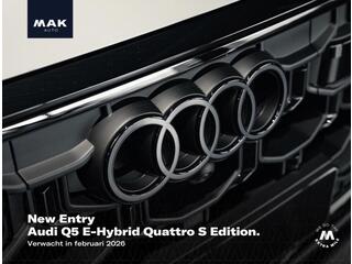 audi-q5-e-hybrid-quattro-s-edition-
