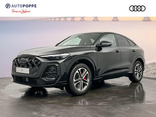 audi-q5-sportback-s-edition-competi