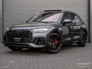 audi-q5-55-tfsi-e-quattro-s-line-pa