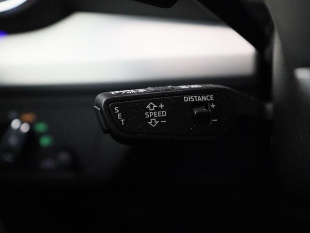 Audi Q5 50 TFSIe 220kW/299PK S edition quattro · Panoramadak · Camera · Elektrische Stoelverstelling · Apple/Android Car Play · Trekhaak · Leder · Garantie t/m 11-06-2030 of 100000km