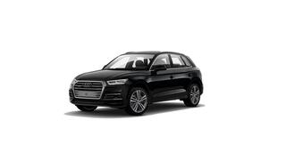 audi-q5-45-tfsi-quattro-pro-line--