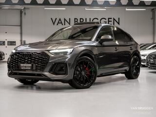 audi-q5-sportback-55-tfsi-e-s-line-