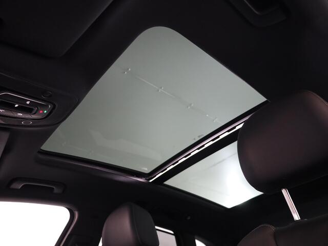 Audi Q5 50 TFSI e S-line Competition 299pk | Panoramadak | Wegklapbare trekhaak | B&O Audio