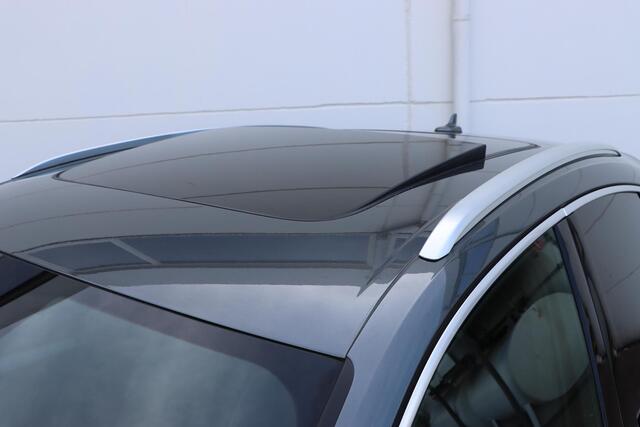 Audi Q5 Sportback 55 TFSI e quattro S Edition Competition 367pk l LED Matrix | Pano | Luchtvering