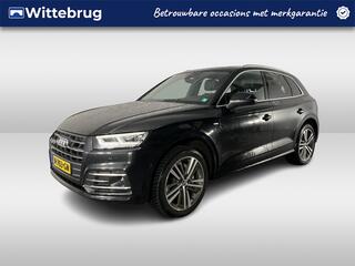 audi-q5-55-tfsi-e-quattro-competiti