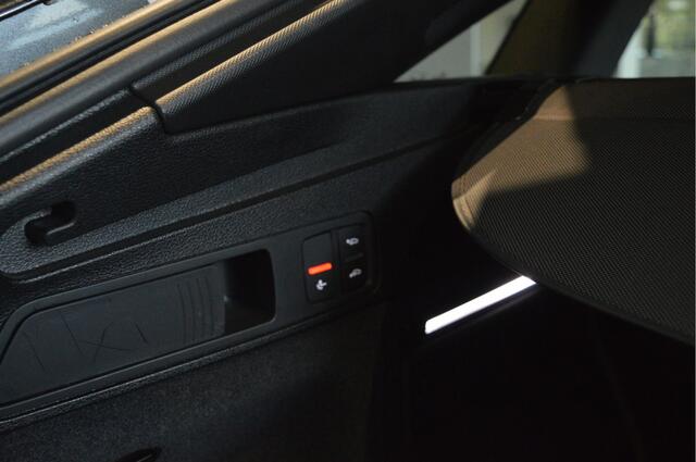 Audi Q5 Sportback 55 TFSI e S-LINE Competition B&O pano leer 21 inch !!