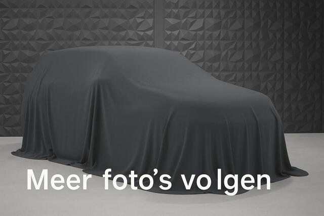 Audi Q5 55 TFSIe quattro | Pano | Luchtv. | Sportst. | B&O | Stad & Tour |