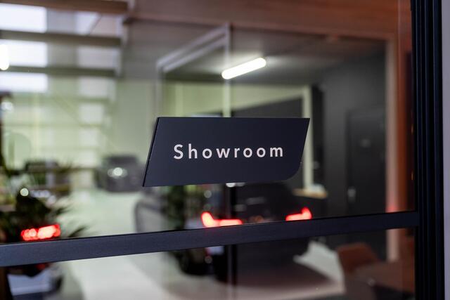 Audi Q5 55 TFSIe quattro | Pano | Luchtv. | Sportst. | B&O | Stad & Tour |